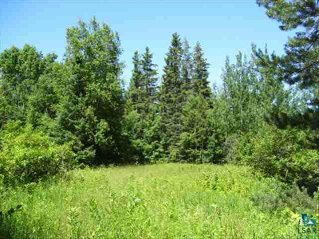 - Susens Road Foxboro, WI 54836 - Photo 8 of 8
