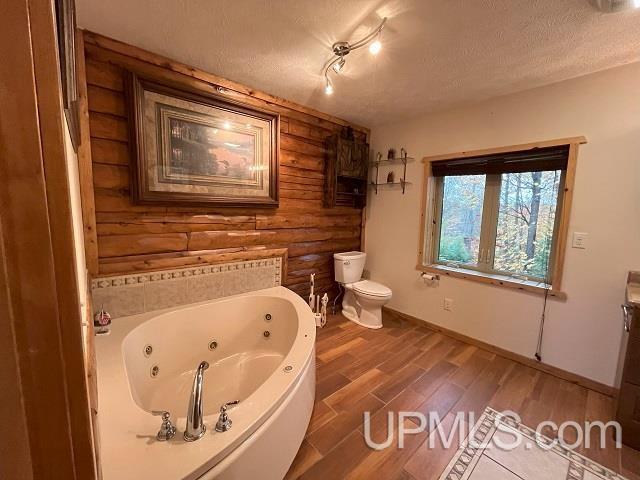 24380 Co Road Ishpeming, MI 49849 - Photo 34 of 92