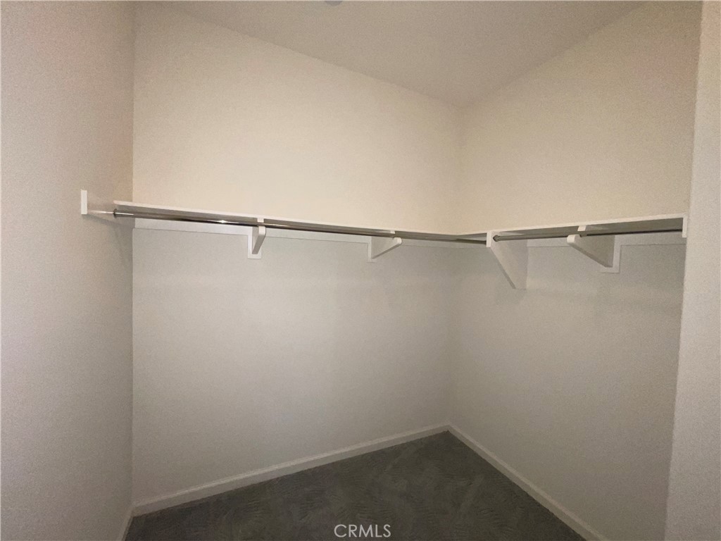 22083 Propello Drive Saugus, CA 91350 - Photo 16 of 24 a view of a room