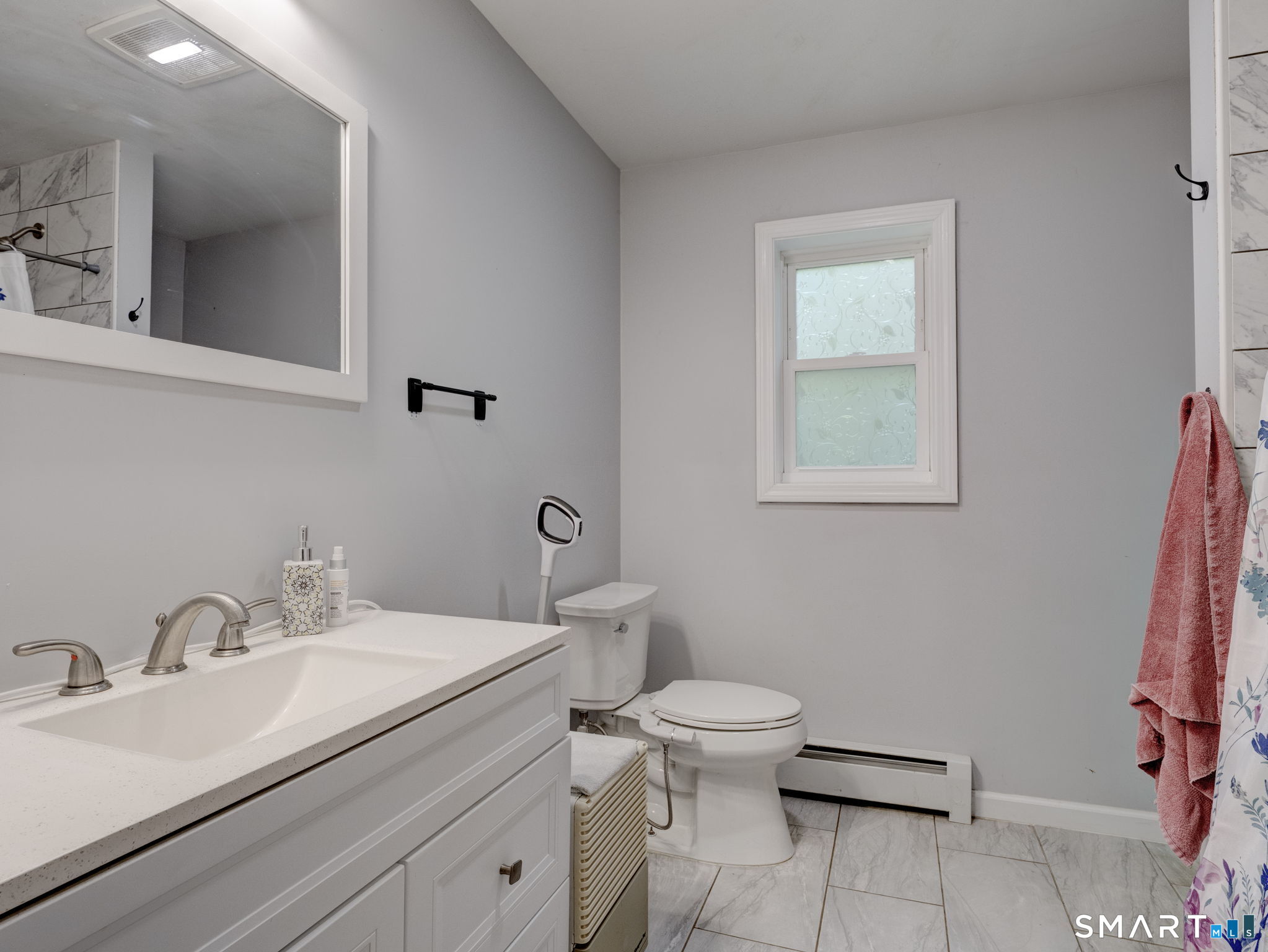 307 Mansfield Road Ashford, CT 06278 - Photo 23 of 34 Gallery Image 23