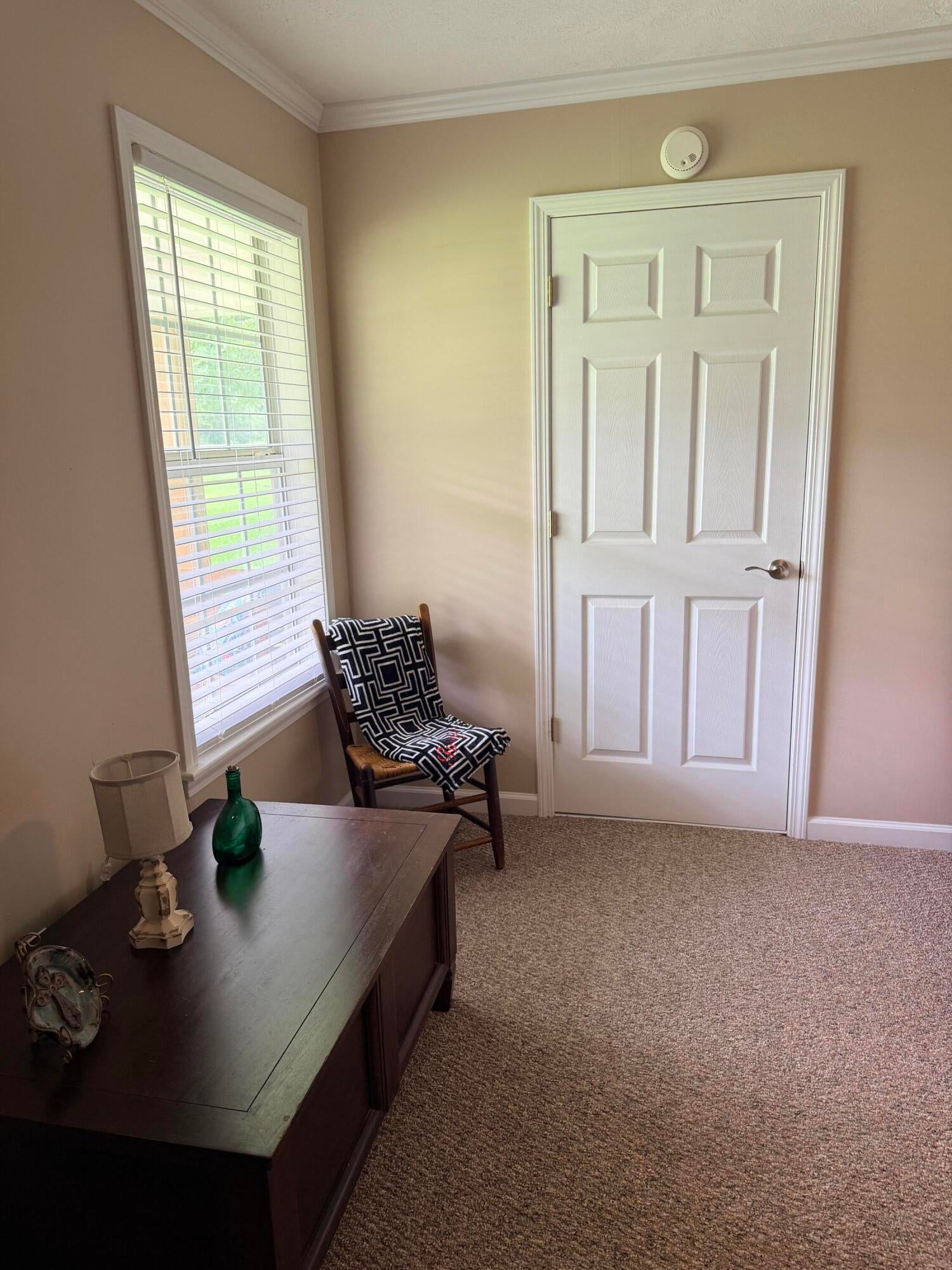 30334 Central Grove Road Aberdeen, MS 39730 - Photo 16 of 20 Gallery Image 16