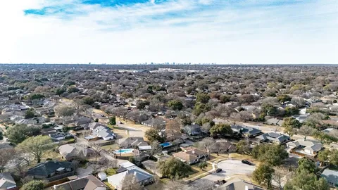 $599,000 | 2341 Monticello Circle, Plano, TX 75075
