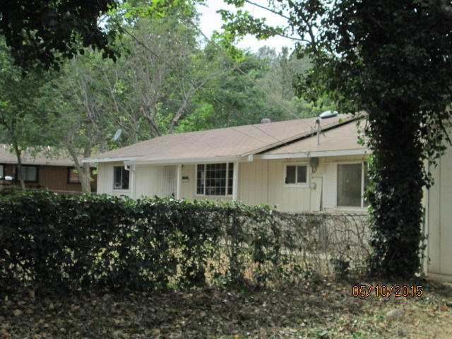 2120 El Reno Lane Redding, CA 96001 - Photo 1 of 13 front