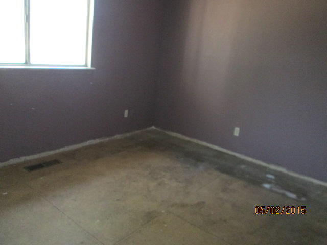 2120 El Reno Lane Redding, CA 96001 - Photo 12 of 13 IMG_0904 - Copy