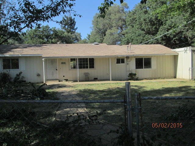 2120 El Reno Lane Redding, CA 96001 - Photo 13 of 13 IMG_0909