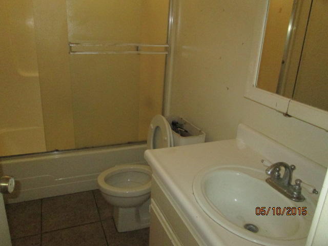 2120 El Reno Lane Redding, CA 96001 - Photo 3 of 13 IMG_0973