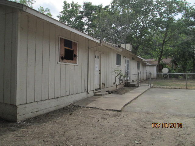 2120 El Reno Lane Redding, CA 96001 - Photo 5 of 13 IMG_0983