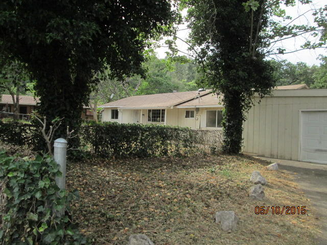 2120 El Reno Lane Redding, CA 96001 - Photo 6 of 13 IMG_0989