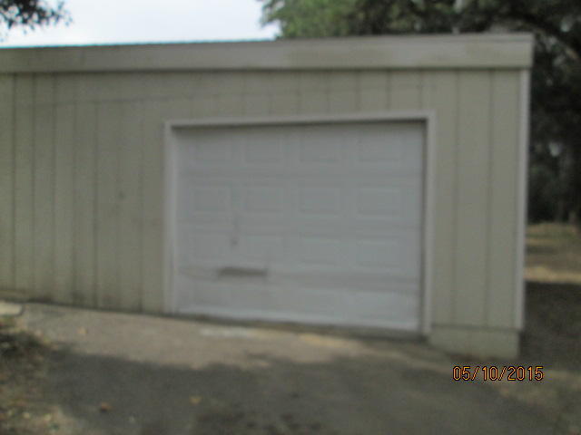 2120 El Reno Lane Redding, CA 96001 - Photo 7 of 13 IMG_0991