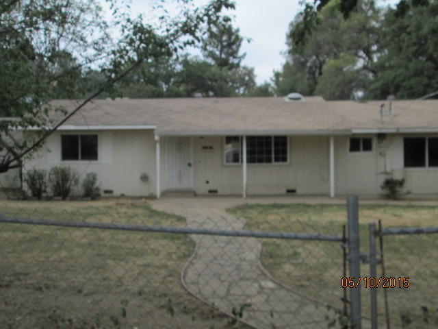 2120 El Reno Lane Redding, CA 96001 - Photo 8 of 13 IMG_0992