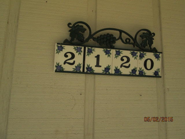 2120 El Reno Lane Redding, CA 96001 - Photo 9 of 13 IMG_0890 - Copy