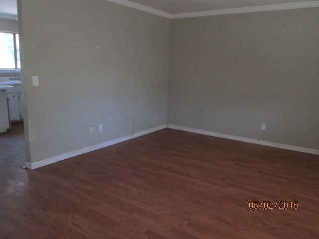 2120 El Reno Lane Redding, CA 96001 - Photo 10 of 13 IMG_0892 - Copy