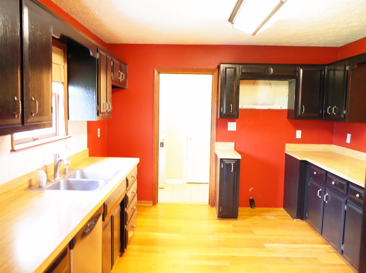 4291 Ironworks Road Georgetown, KY 40324 - Photo 11 of 33 Photo 11