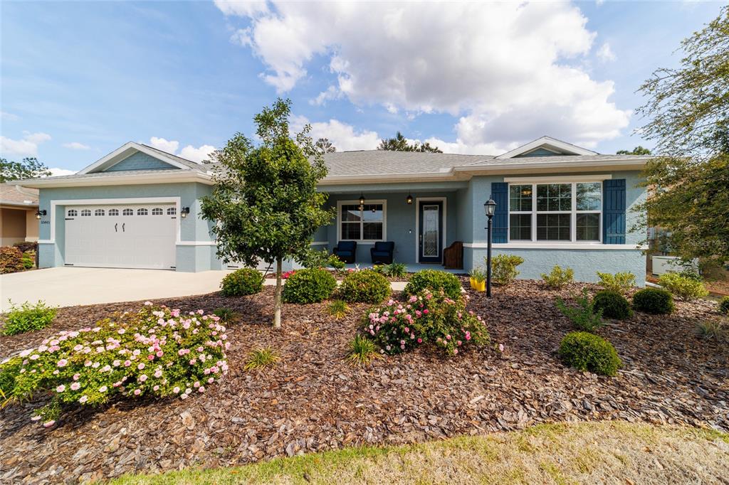 10445 Southwest 90th Street Road Ocala, FL 34481 - Photo 60 of 60 Gallery Image 60