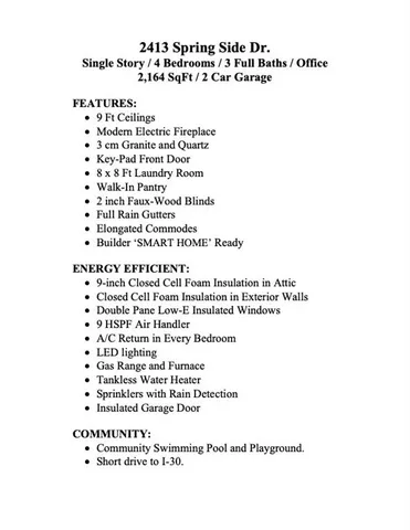 a bathroom with a sink shower and a mirror