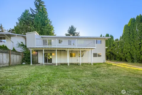 $599,950 | 25110 35th Avenue South, Kent, WA 98032