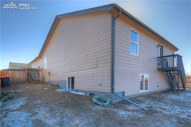 11135 Falling Star Road Fountain, CO 80817 - Photo 21 of 25 Gallery Image 21