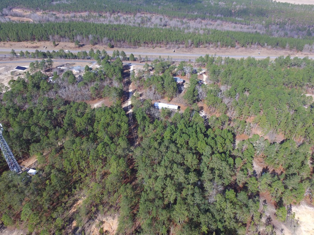 220 Frontage Road Aiken, SC 29801 - Photo 14 of 26