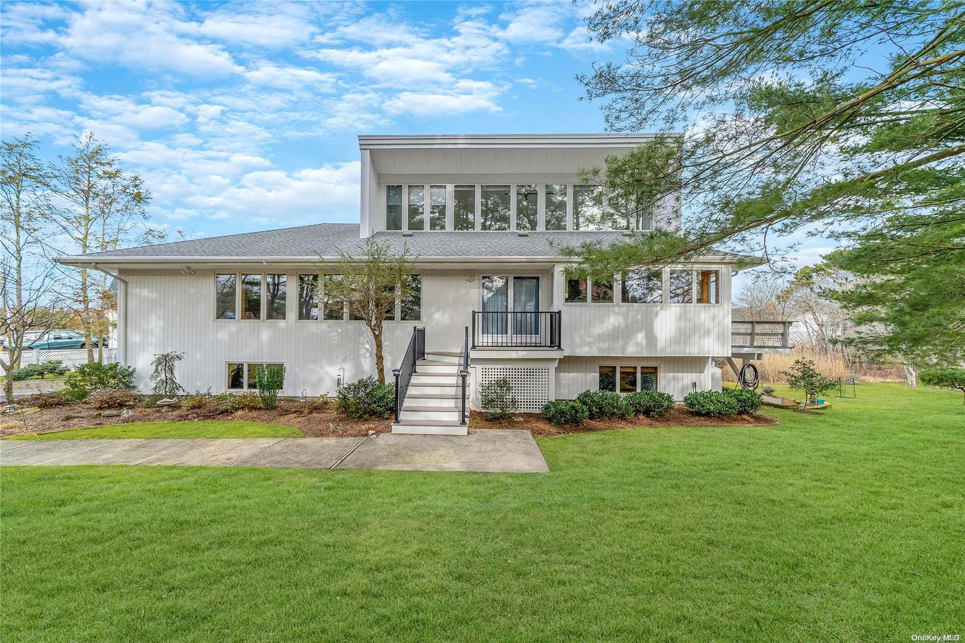 852 Pond View Road Riverhead, NY 11901 - Photo 1 of 1 Gallery Image 1
