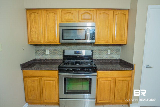 9040 Meadowview Court Mobile, AL 36695 - Photo 8 of 21