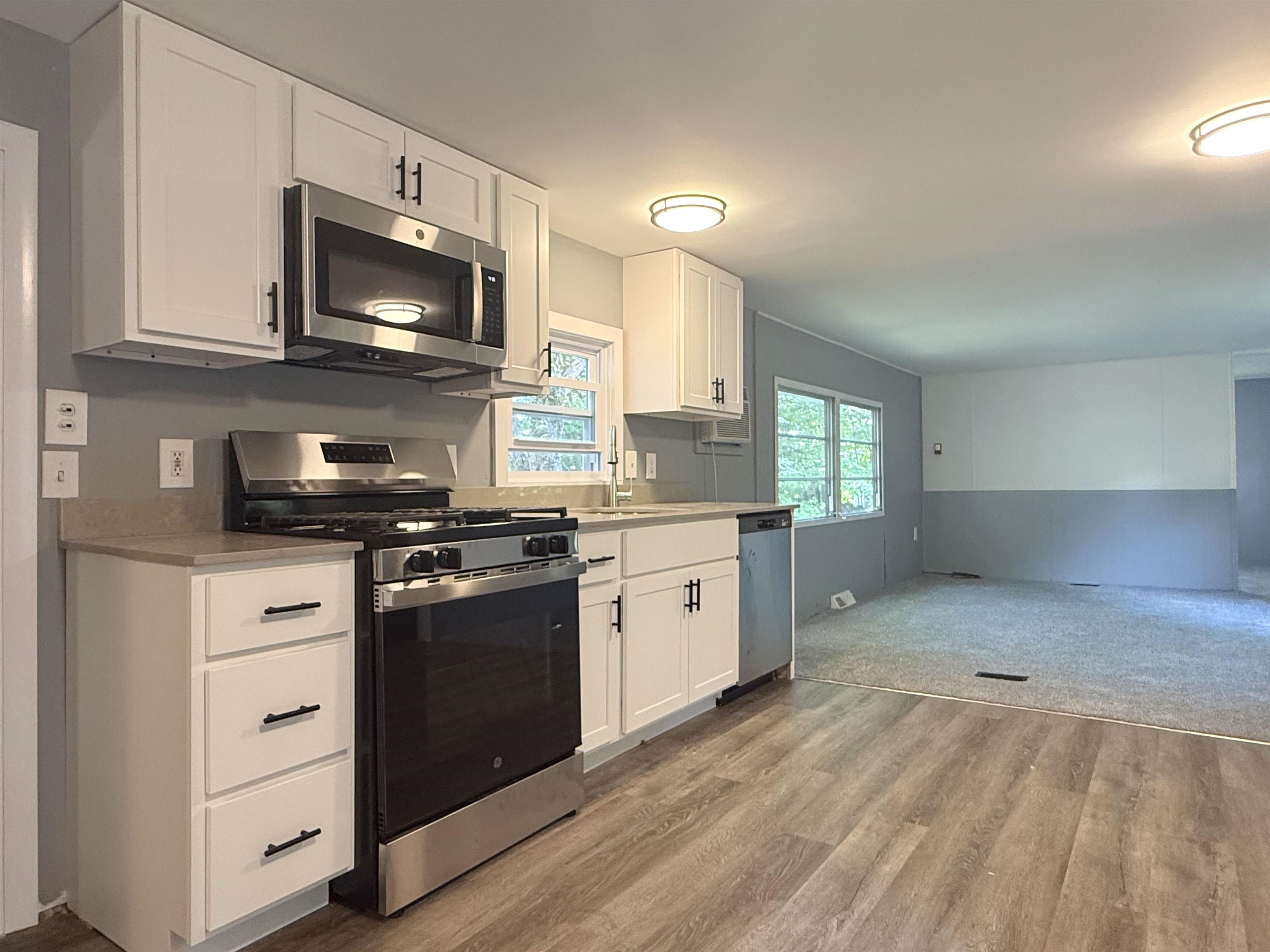 9 Corliss Hill Road Meredith, NH 03253 - Photo 3 of 42