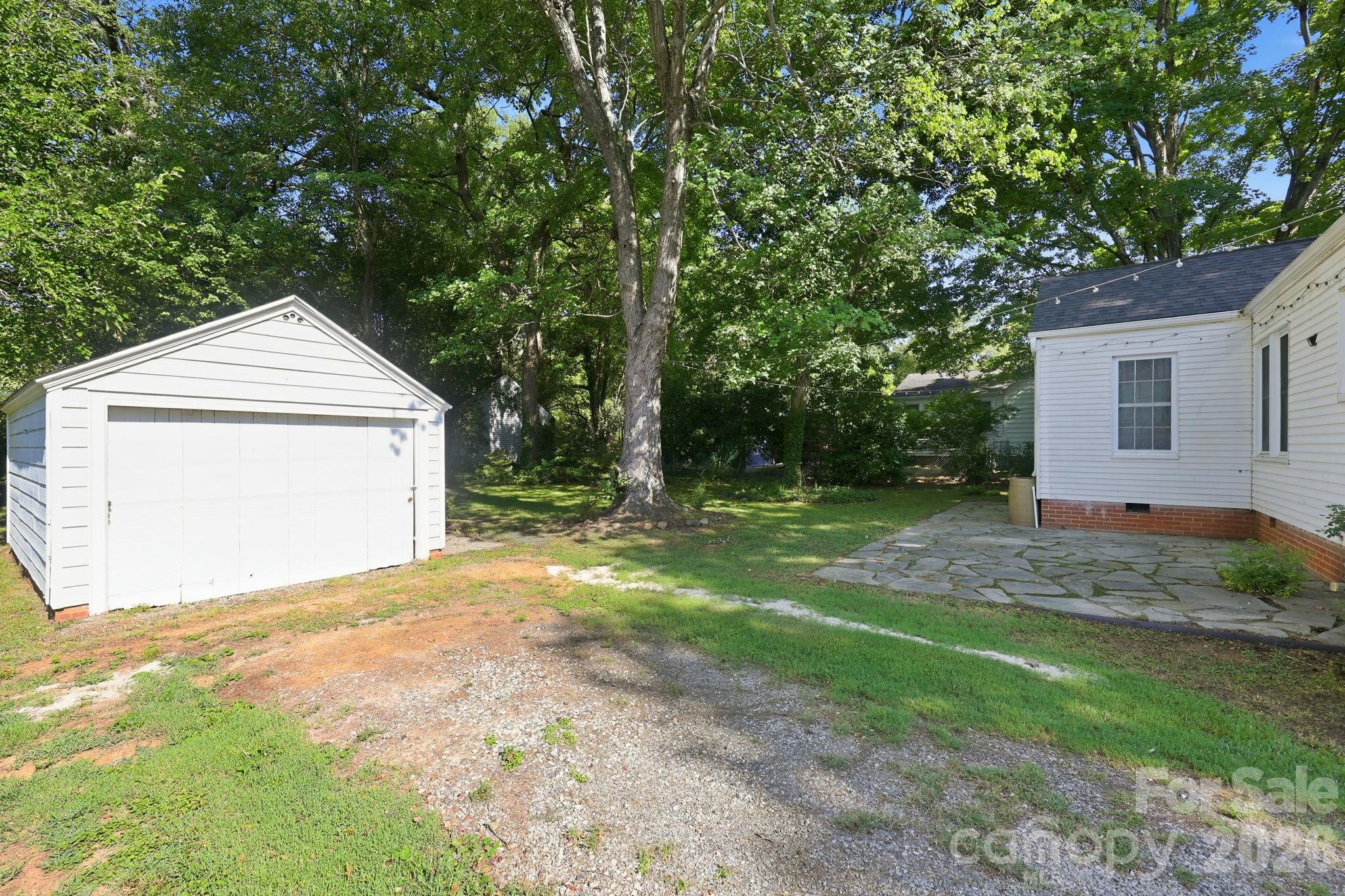 217 Queen Anne Road Salisbury, NC 28144 - Photo 26 of 36