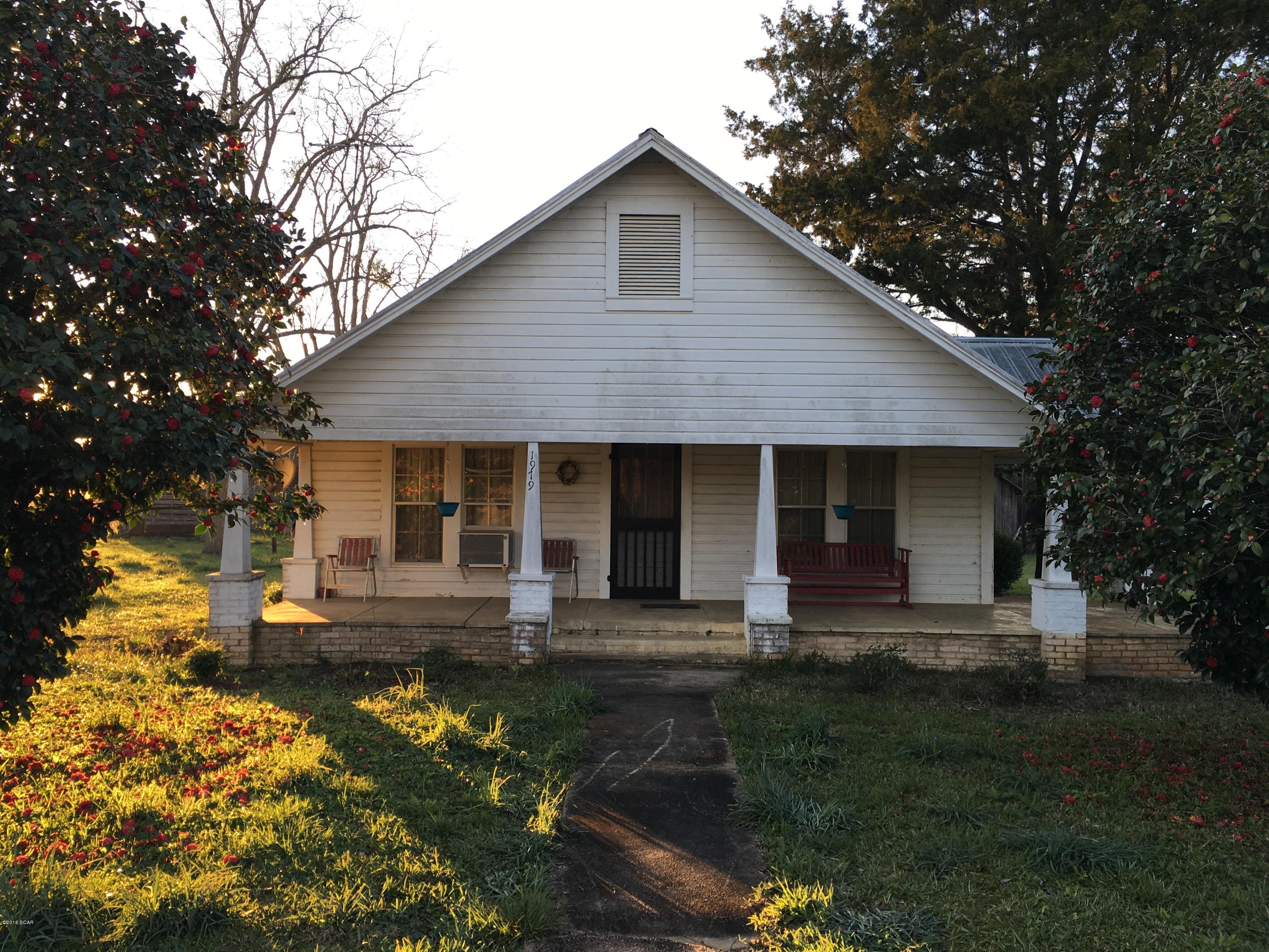 1979 Mutual Road Cottondale, FL 32431 - Photo 26 of 45
