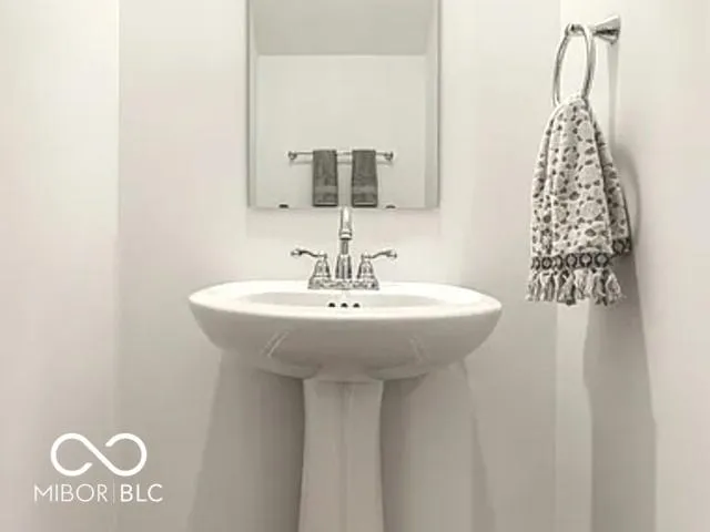 $2,560 | 6682 Willow Way, McCordsville, IN 46055