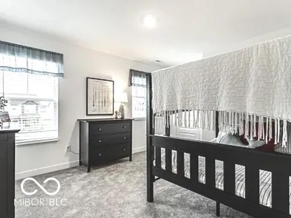 $2,560 | 6682 Willow Way, McCordsville, IN 46055