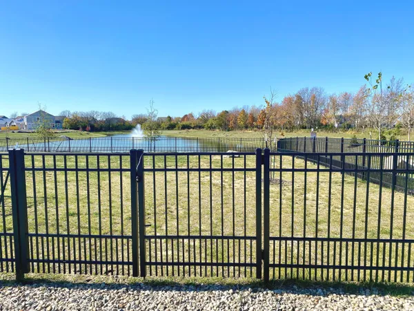 $2,560 | 6682 Willow Way, McCordsville, IN 46055