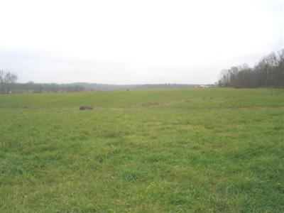 23.29-ac 23.29-ac Flat Run Road Seaman, OH 45679 - Photo 1 of 1