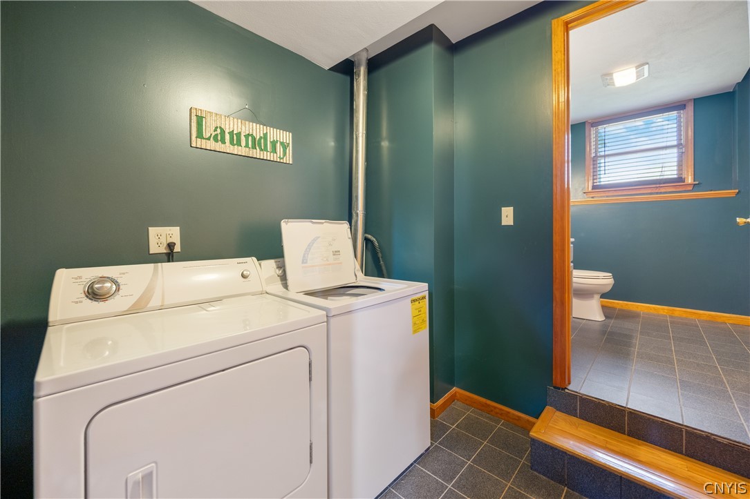 1707 Pompey Center Road Fabius, NY 13063 - Photo 37 of 50