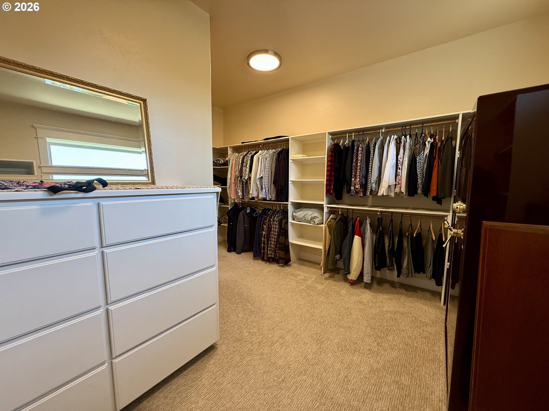 638 St Andrews Loop Creswell, OR 97426 - Photo 19 of 40