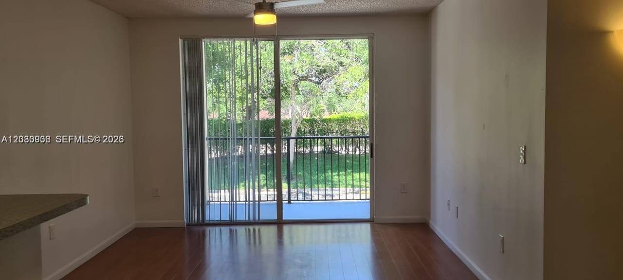 8020 North Nob Hill Road, Unit 205 Tamarac, FL 33321 - Photo 12 of 19