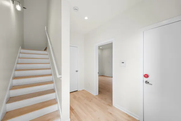 $2,950 | 5632 Kiam Street, Unit C, Houston, TX 77007