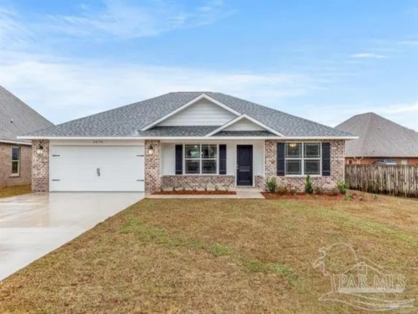 $2,800 | 1454 Windy Lane, Gulf Breeze, FL 32563