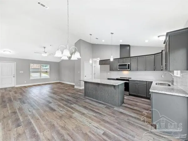 $2,800 | 1454 Windy Lane, Gulf Breeze, FL 32563