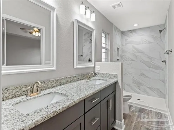 $2,800 | 1454 Windy Lane, Gulf Breeze, FL 32563