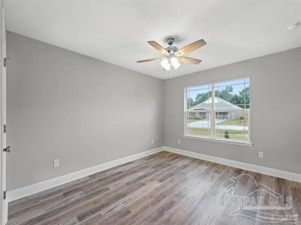 $2,800 | 1454 Windy Lane, Gulf Breeze, FL 32563