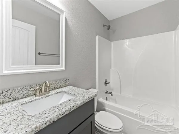 $2,800 | 1454 Windy Lane, Gulf Breeze, FL 32563