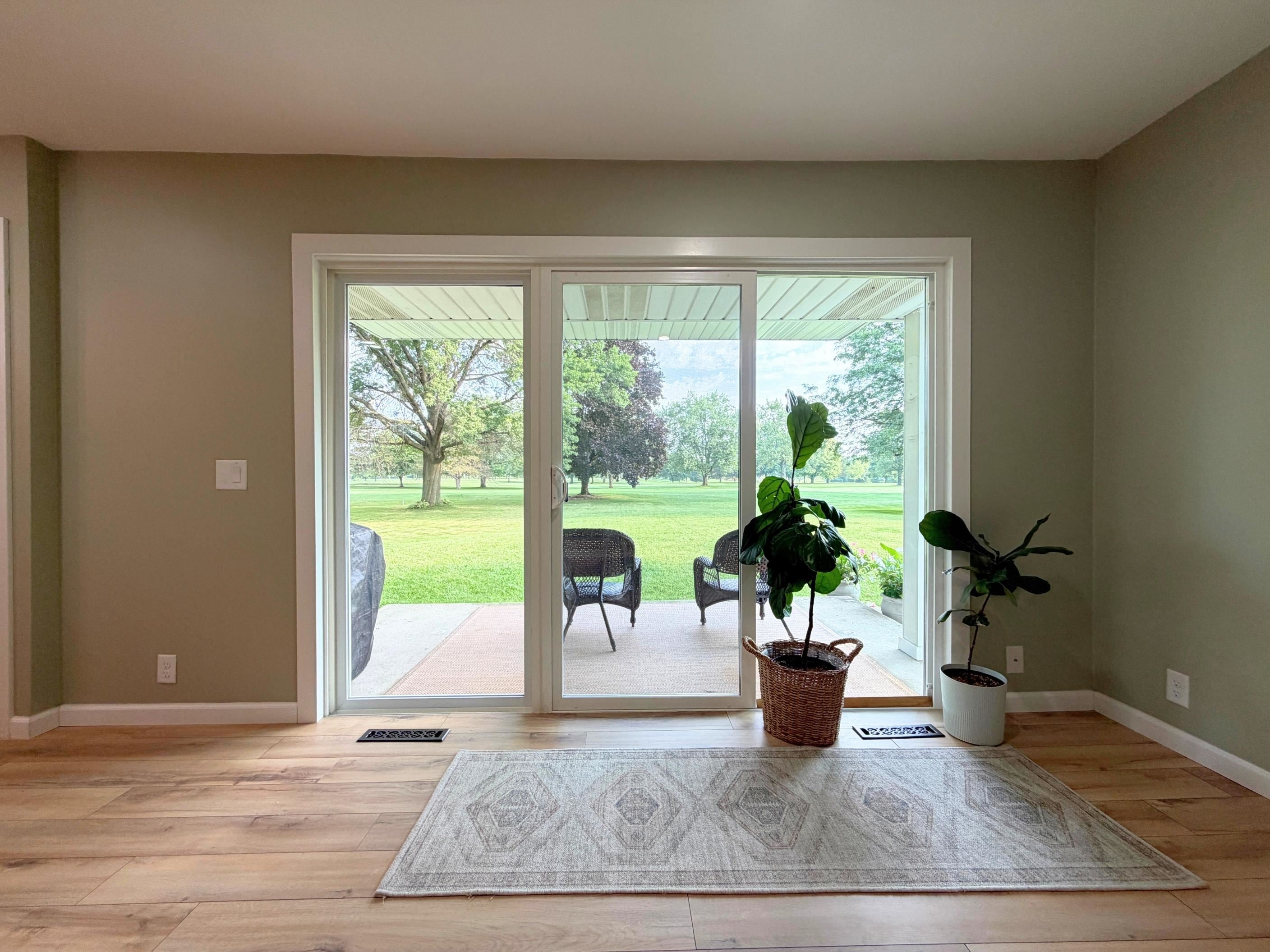 5330 West Farrand Road Clio, MI 48420 - Photo 22 of 67 Gallery Image 22