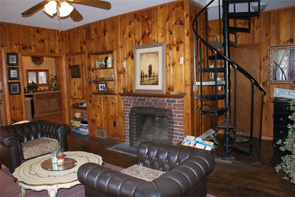 128 Deer Bay Road Ashby, MA 01431 - Photo 11 of 20 Gallery Image 11