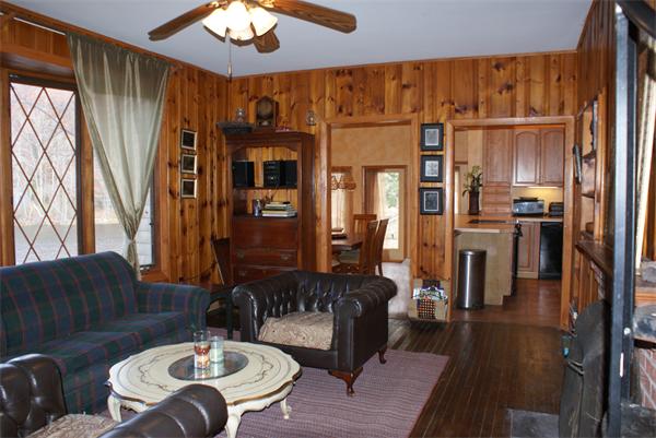 128 Deer Bay Road Ashby, MA 01431 - Photo 12 of 20 Gallery Image 12