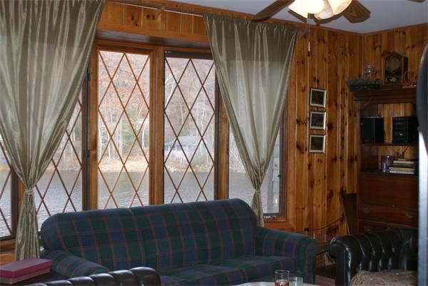 128 Deer Bay Road Ashby, MA 01431 - Photo 13 of 20 Gallery Image 13