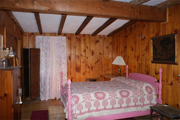 128 Deer Bay Road Ashby, MA 01431 - Photo 14 of 20 Gallery Image 14