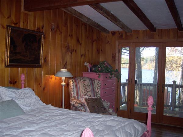 128 Deer Bay Road Ashby, MA 01431 - Photo 15 of 20 Gallery Image 15