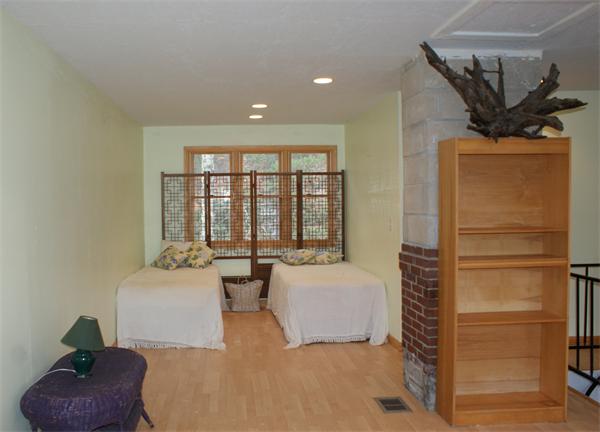 128 Deer Bay Road Ashby, MA 01431 - Photo 16 of 20 Gallery Image 16