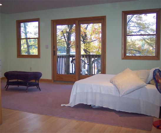 128 Deer Bay Road Ashby, MA 01431 - Photo 17 of 20 Gallery Image 17