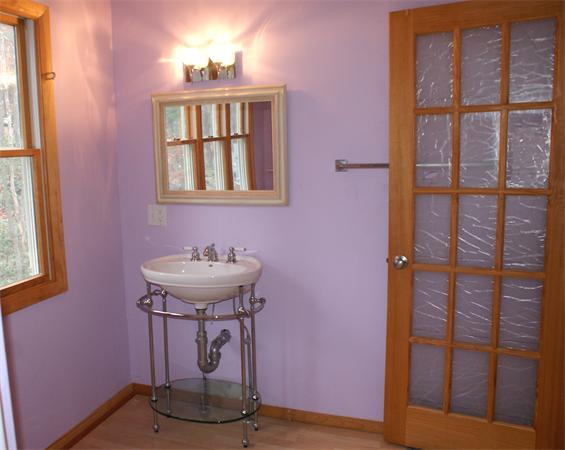 128 Deer Bay Road Ashby, MA 01431 - Photo 18 of 20 Gallery Image 18