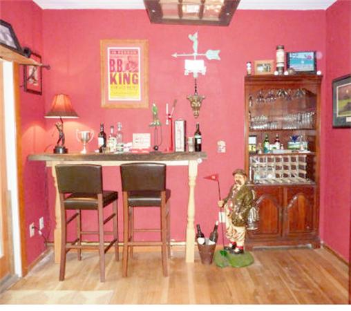 128 Deer Bay Road Ashby, MA 01431 - Photo 19 of 20 Gallery Image 19